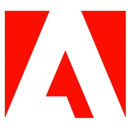 Adobe Sign Multilingue - 1