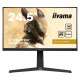 iiyama G-MASTER GB2590HSU-B1 écran plat de PC 62,2 cm 24.5" 1920 x 1080 pixels Full HD LED Noir - 2