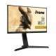 iiyama G-MASTER GB2590HSU-B1 écran plat de PC 62,2 cm 24.5" 1920 x 1080 pixels Full HD LED Noir - 5