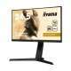 iiyama G-MASTER GB2590HSU-B1 écran plat de PC 62,2 cm 24.5" 1920 x 1080 pixels Full HD LED Noir - 6