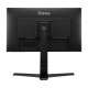 iiyama G-MASTER GB2590HSU-B1 écran plat de PC 62,2 cm 24.5" 1920 x 1080 pixels Full HD LED Noir - 9