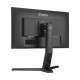 iiyama G-MASTER GB2590HSU-B1 écran plat de PC 62,2 cm 24.5" 1920 x 1080 pixels Full HD LED Noir - 11