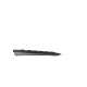 CHERRY Stream Wireless clavier FR sans fil +USB QWERTY US International Noir - 3
