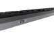CHERRY Stream Wireless clavier FR sans fil +USB QWERTY US International Noir - 6