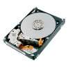 Toshiba AL15SE 2.5" 1200 Go SAS - 1