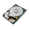 Toshiba AL15SEB18EQ disque dur 2.5" 1800 Go SAS - 1