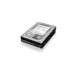 Lenovo ThinkStation 4TB - 1