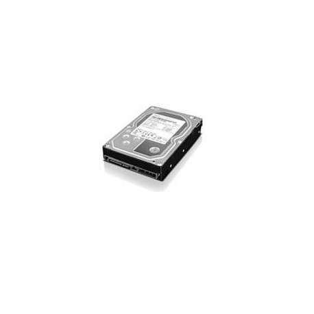 Lenovo ThinkStation 4TB - 1