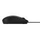 HP Souris filaire laser 128 - 4