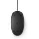 HP Souris filaire laser 128 - 5