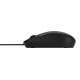 HP Souris filaire laser 128 - 6