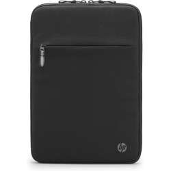 HP Housse de protection pour ordinateur portable Renew Business 14,1 pouces - 1