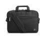 HP Sacoche pour ordinateur portable Renew Business 14,1 pouces - 1