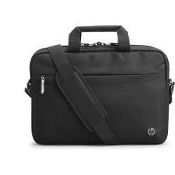 HP Sacoche pour ordinateur portable Renew Business 14,1 pouces - 1