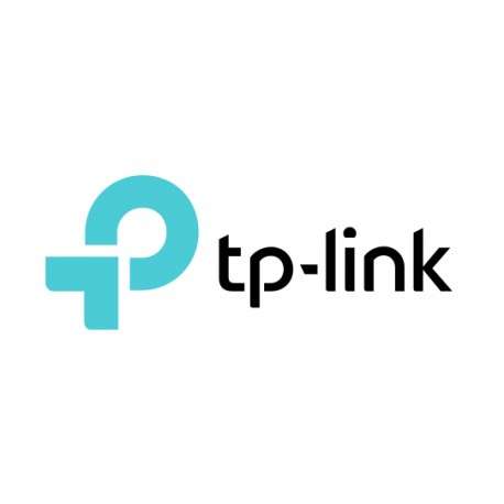 TP-LINK C320WS Caméra de sécurité IP Intérieure et extérieure Boîte 2160 x 1440 pixels Mural/sur poteau - 1