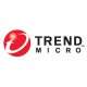 Trend Micro TPNN0276 extension de garantie et support - 1