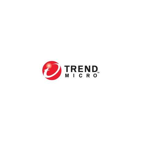 Trend Micro TPNN0276 extension de garantie et support - 1