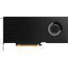 HP NVIDIA RTX A4000 16 GB 4DP Graphics - 1