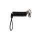 Kensington Câble de sécurité NanoSaver® portable à combinaison - 5