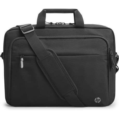 HP Sacoche pour ordinateur portable Renew Business 15,6 pouces - 1