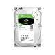 Seagate Barracuda BarraCuda 2.5" 4TB 4000Go Série ATA III - 1