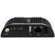 Cradlepoint IBR200-10M + NetCloud Essentials routeur sans fil Ethernet Monobande 2,4 GHz 3G 4G Noir - 1