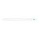 Targus AMM174AMGL stylet 13,6 g Blanc - 5