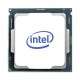 Lenovo Xeon Silver 4310 processeur 2,1 GHz 18 Mo Smart Cache - 1