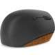 Lenovo Go souris Droitier RF sans fil Optique 2400 DPI - 5