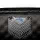 Dicota Eco Top Traveller PRO sacoche d'ordinateurs portables 43,9 cm 17.3" Sac Toploader Noir - 10