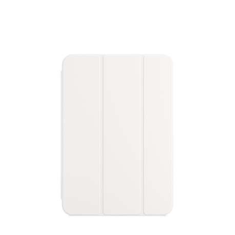 Apple MM6H3ZM/A étui pour tablette 21,1 cm 8.3" Folio Blanc - 1