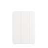 Apple MM6H3ZM/A étui pour tablette 21,1 cm 8.3" Folio Blanc - 1