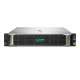 Hewlett Packard Enterprise StoreEasy 1660 NAS Rack 2 U Ethernet/LAN 3204 - 1