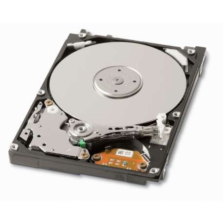 KYOCERA 1503MG0KL0 disque dur externe - 1