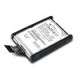 Lenovo ThinkPad 500GB 5400 rpm Hard Drive - 1