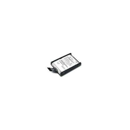 Lenovo ThinkPad 500GB 5400 rpm Hard Drive - 1
