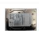 Lenovo ThinkStation 300GB SAS 3.5" - 1
