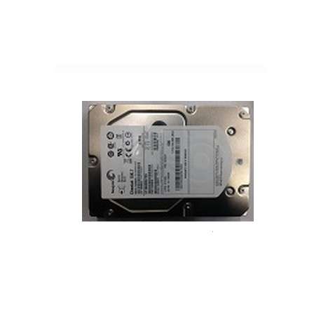 Lenovo ThinkStation 300GB SAS 3.5" - 1