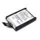 Lenovo 1TB 5.4k SATA 7mm - 1