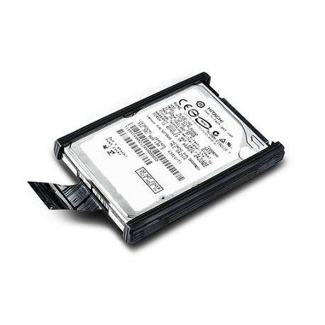 Lenovo 1TB 5.4k SATA 7mm - 1