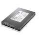 Lenovo 4XB0G80311 disque SSD - 1