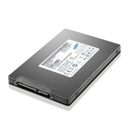 Lenovo 4XB0G80311 disque SSD - 1