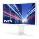 NEC MultiSync EA234WMi 23" Full HD TFT/IPS Noir - 1
