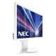NEC MultiSync EA234WMi 23" Full HD TFT/IPS Noir - 3