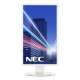 NEC MultiSync EA234WMi 23" Full HD TFT/IPS Noir - 5