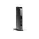 Kensington Station d'accueil USB 3.0 avec vidéo sd3500v - 1