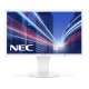 NEC MultiSync EA234WMi 23" Full HD TFT/IPS Noir - 7