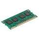 Lexmark 512MBx16 DDR3 RAM - 1