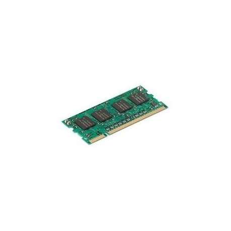 Lexmark 512MBx16 DDR3 RAM - 1