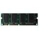 Lexmark 1024MBx16 DDR3-DRAM - 1